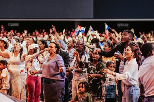 Boostez votre image de marque avec des polos publicitaires