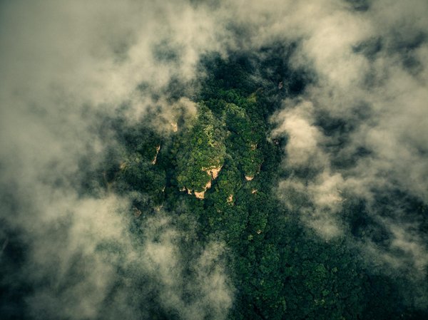 Efficacité énergétique : solutions durables pour votre logement