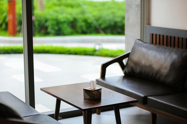 Les meilleurs fournisseurs de bois de chauffage en gironde