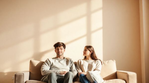 5 raisons pour lesquelles l'isolation thermique est essentielle au confort