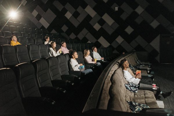 Solutions durables pour un logement économe en énergie