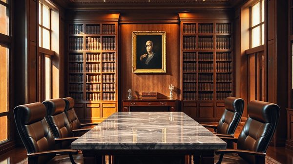 Découvrez les prestations juridiques offertes par me agathe florent à paris