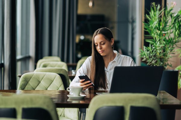 Guide pratique: livre blanc portage salarial et freelancing