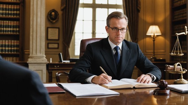 Avocat droit des sociétés à versailles : votre expert en affaires