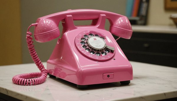 Téléphone rose : vos fantasmes à portée d'écoute et de voix