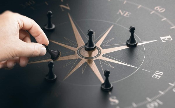 Quelles astuces pour organiser une course d'orientation culturelle à travers les sites historiques de votre ville ?