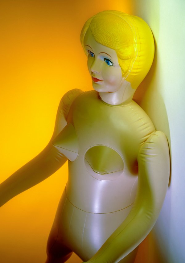 Sextoy réaliste abordable : trouvez votre sexdoll pas cher