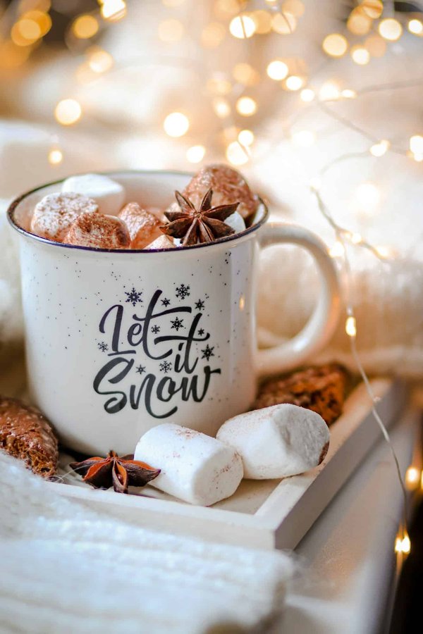 Créer facilement vos mugs personnalisés avec des images